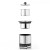 Garnek do gotowania ryżu WMF KITCHENminis