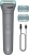 Trymer do ciała Philips BG3480/15 seria 3000 Bodygroom