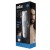 Braun Series 3 80789711 maszynka do włosów Jasny Szary