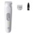 Braun Series 3 80789711 maszynka do włosów Jasny Szary