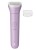 Golarka damska PHILIPS BRL114/00 6000 series Różowa