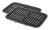 ZWILLING 1033327 akcesorium do gofrownicy Aluminium Płyta na gofry