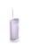 Philips Sonicare Compact Flosser 1000 HX3333/23 Irygator do jamy ustnej