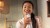 Philips Sonicare Compact Flosser 1000 HX3333/23 Irygator do jamy ustnej