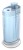 Philips Sonicare Compact Flosser 1000 HX3333/24 Irygator do jamy ustnej