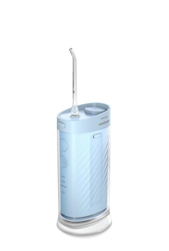 Philips Sonicare Compact Flosser 1000 HX3333/24 Irygator do jamy ustnej