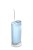 Philips Sonicare Compact Flosser 1000 HX3333/24 Irygator do jamy ustnej