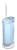 Philips Sonicare Compact Flosser 1000 HX3333/24 Irygator do jamy ustnej