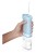 Philips Sonicare Compact Flosser 1000 HX3333/24 Irygator do jamy ustnej