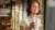 Philips Sonicare Compact Flosser 1000 HX3333/24 Irygator do jamy ustnej