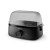 Philips 3000 series Egg Cooker HD9137/90 Idealnie ugotowane jajka — każdego dnia