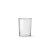 Philips 3000 series Egg Cooker HD9137/90 Idealnie ugotowane jajka — każdego dnia