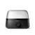 Philips 3000 series Egg Cooker HD9137/90 Idealnie ugotowane jajka — każdego dnia