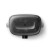 Philips 3000 series Egg Cooker HD9137/90 Idealnie ugotowane jajka — każdego dnia