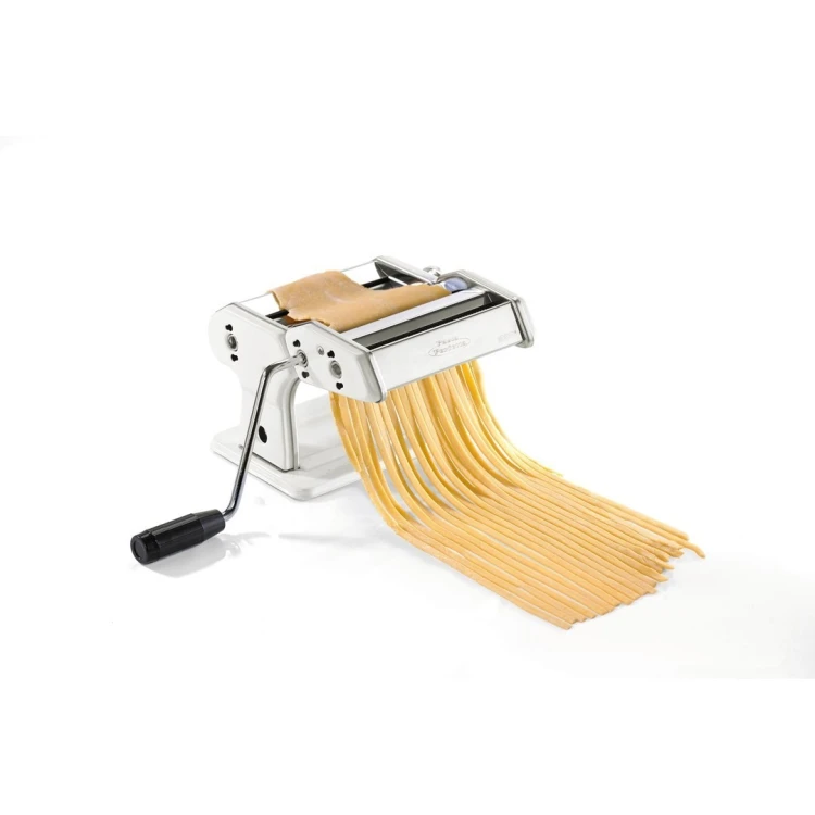 Maszynka do makaronu PASTA PERFETTA Biały