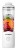 NutriBullet NBP013W blender 0,59 l Przenośny mikser Biały