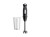 Blender ręczny Braun MultiQuick 5 Pro MQ 55001 M 0,6L immersyjny 1000W