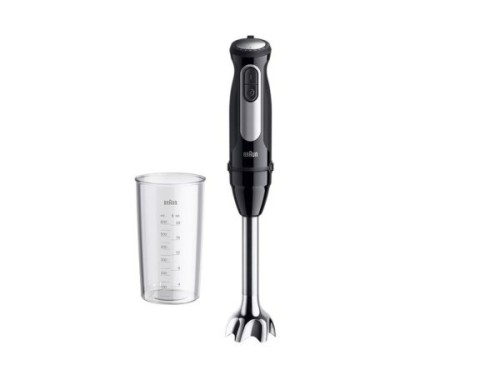Blender ręczny Braun MultiQuick 5 Pro MQ 55001 M 0,6L immersyjny 1000W