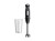 Blender ręczny Braun MultiQuick 5 Pro MQ 55001 M 0,6L immersyjny 1000W
