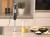 Blender ręczny Braun MultiQuick 5 Pro MQ 55001 M 0,6L immersyjny 1000W