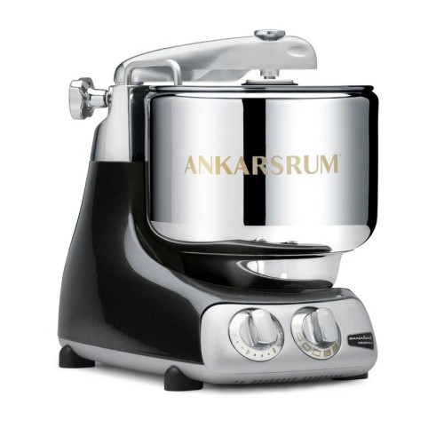 Robot kuchenny Ankarsrum Assistent 6230 Diament - 1500W