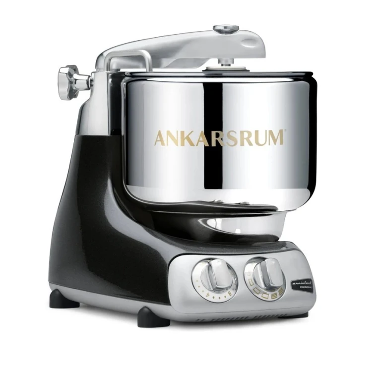 Robot kuchenny Ankarsrum Assistent 6230 Diament - 1500W