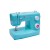 Maszyna do szycia Singer Simple 3223 Green