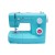 Maszyna do szycia Singer Simple 3223 Green
