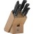 ZWILLING 35068-003-0 Zestaw 7 Noży w bloku