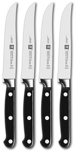 ZWILLING 39188-000-0 nóź kuchenny Nóż domowy
