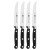 ZWILLING 39188-000-0 nóź kuchenny Nóż domowy