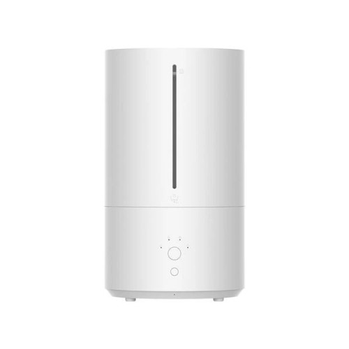 Nawilżacz powietrza Xiaomi Smart Humidifier 2