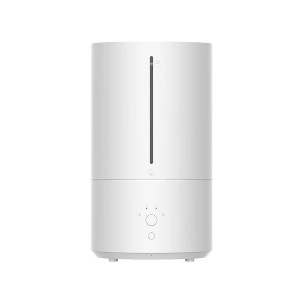 Nawilżacz powietrza Xiaomi Smart Humidifier 2