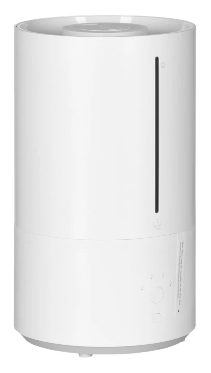 Nawilżacz powietrza Xiaomi Smart Humidifier 2