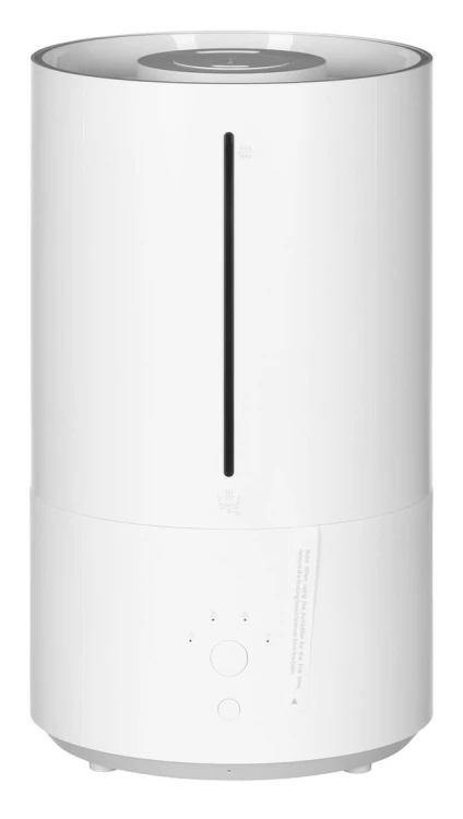Nawilżacz powietrza Xiaomi Smart Humidifier 2