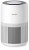 Oczyszczacz powietrza Philips AC0920/10 PureProtect Mini seria 900 65m2 49dB 21W Biały