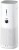 Oczyszczacz powietrza Philips AC3737/10 2w1