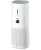 Oczyszczacz powietrza Philips AC3737/10 2w1