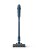 Odkurzacz pionowy bezworkowy Philips 5000 series XC5041/01 czyszczenie na sucho i mokro