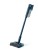 Odkurzacz pionowy bezworkowy Philips 5000 series XC5041/01 czyszczenie na sucho i mokro