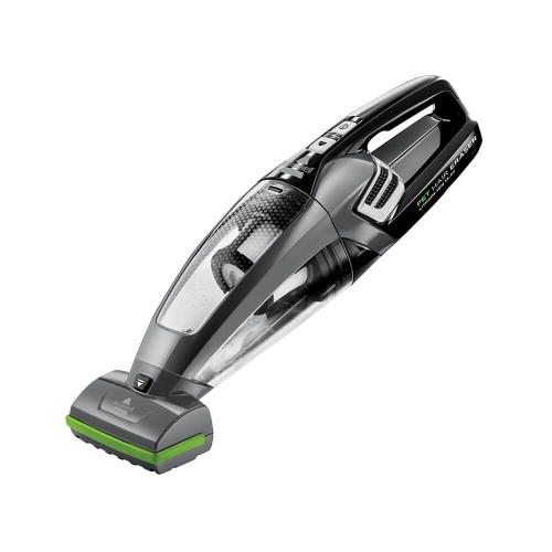 Odkurzacz Bissell Gumka do Sierści Zwierząt ION 14V czarnoszara (2278N)