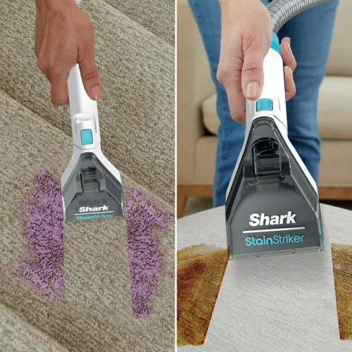 Shark ODKURZACZ PX200EUT