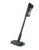 Philips Bezprzewodowy odkurzacz Aqua 7000