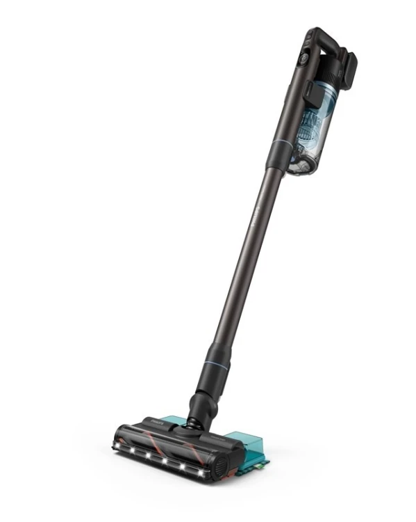 Philips Bezprzewodowy odkurzacz Aqua 7000