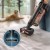 Philips Bezprzewodowy odkurzacz Aqua 7000