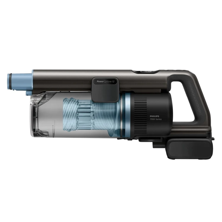 Philips Bezprzewodowy odkurzacz Aqua 7000