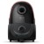 Odkurzacz workowy PHILIPS XD5123/10 seria 5000 4L 900W Czarny