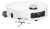 Dreame Aqua 10 Roller White 0,22 l Biały