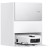 Dreame Aqua 10 Roller White 0,22 l Biały