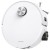 Dreame Aqua 10 Roller White 0,22 l Biały